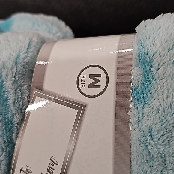 NWT fleece Pokémon 2 piece pajama set - Picture 3 of 7